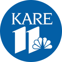 KARE 11 Money