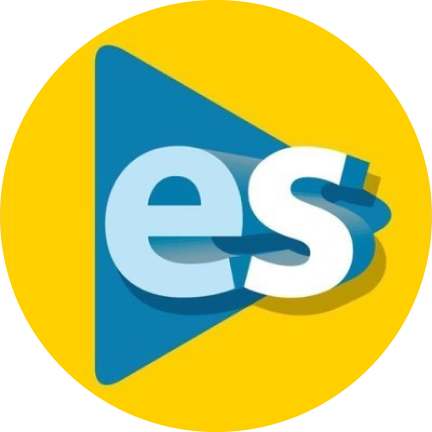 El Siglo