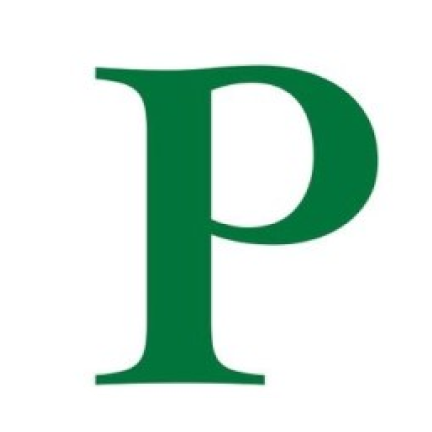 Primicia