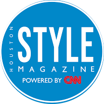 Houston Style Magazine Politics