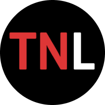 Tennessee Lookout