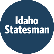 Idaho Statesman Business