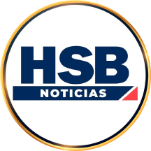 HSB Noticias Internacional