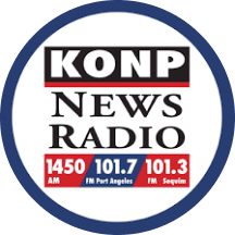 KONP Entertainment