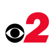 WFMY News 2 Crime