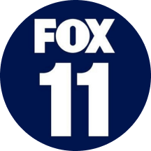Fox 11 Los Angeles Entertainment
