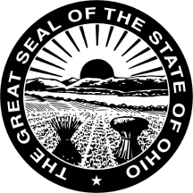 Local News in Ohio
