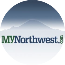 MyNorthwest