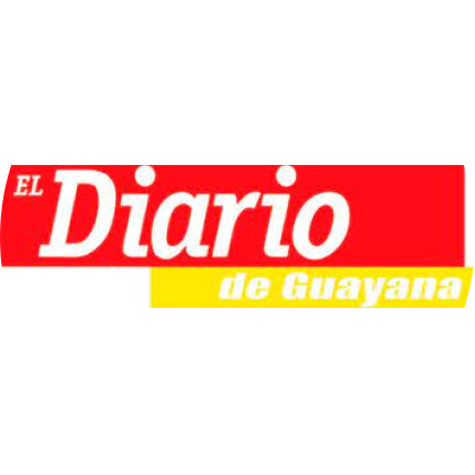 El Diario de Guayana