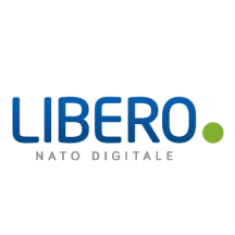 Libero