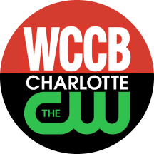 WCCB Charlotte Crime