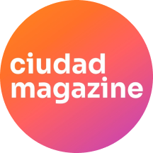Ciudad Magazine