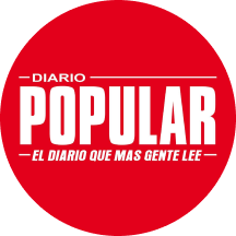 Diario Popular