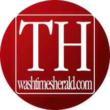 Washington Times Herald Sports