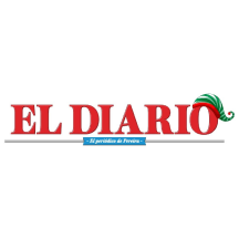 El Diario Pereira