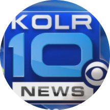 KOLR10 Politics