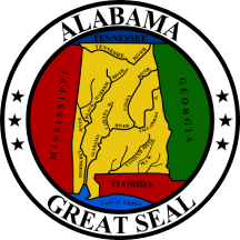Local News in Alabama