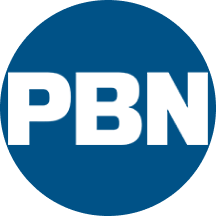 Providence Business News