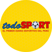 Todo Sport