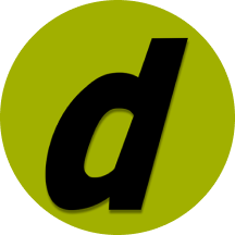 Depor Fútbol Internacional