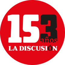 La Discusión