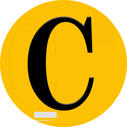 Correo del Caroní