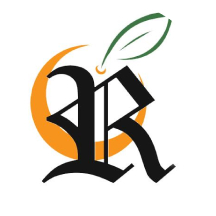 Porterville Recorder