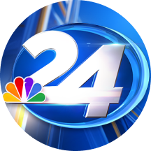 KSEE24 News Politics