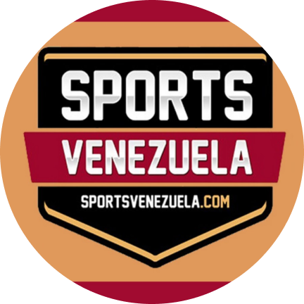 Sports Venezuela