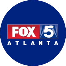 FOX 5 Atlanta Entertainment