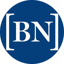 The Buffalo News
