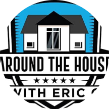 WRWH Radio