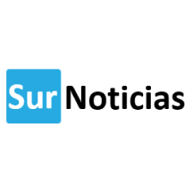 ‎Sur Noticias
