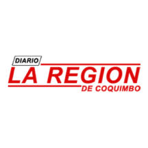 La Region en Coquimbo