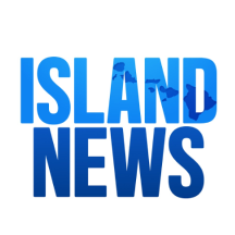 KITV Crime