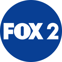 FOX 2 National News