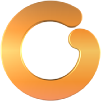 Globovision Internacionales