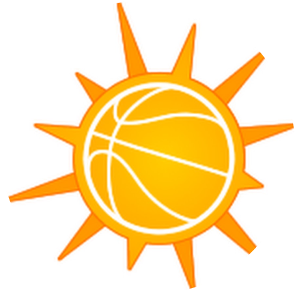 Solo Basket
