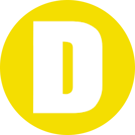 Pilar a Diario