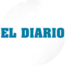 El Diario Paraná Policiales