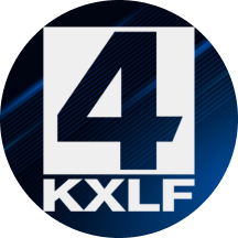 KXLF TV