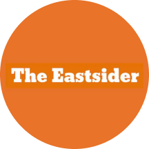 The Eastsider