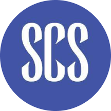 Santa Cruz Sentinel Environment