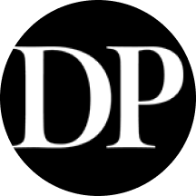 Denver Post Politics