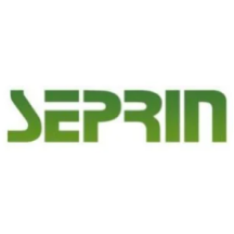 SEPRIN