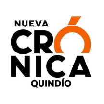 La Crónica del Quindío