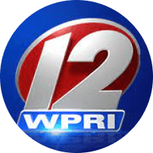 WPRI 12 Politics