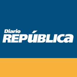 Diario Republica Nacionales