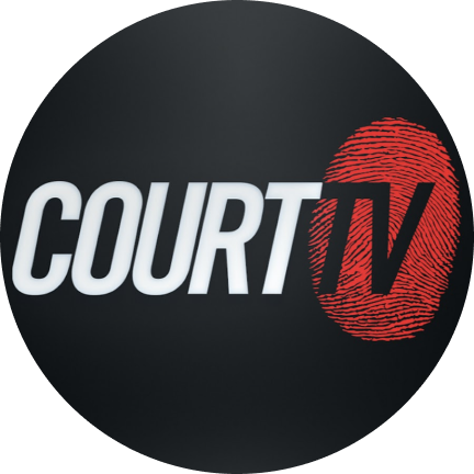 Court TV