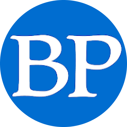 The Bemidji Pioneer